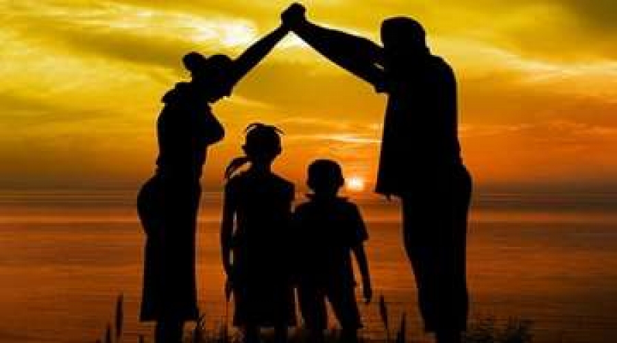 Triunfo para la familia: Derogan ley que permitía «matrimonio» transexual en Bolivia