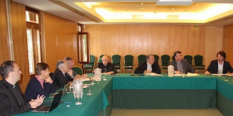 Conclusiones del Encuentro Ib&eacute;rico 'J&oacute;venes y comunicaci&oacute;n'