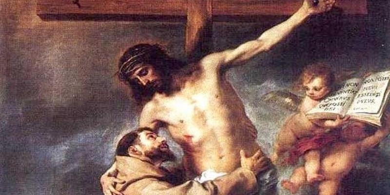 Santa María del Silencio ayuda a sus feligreses a vivir la Semana Santa