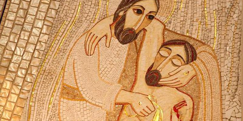 La catedral de la Almudena acoge la Misa de apertura del simposio m&eacute;dico sobre la promoci&oacute;n de la salud y el bienestar en las comunidades