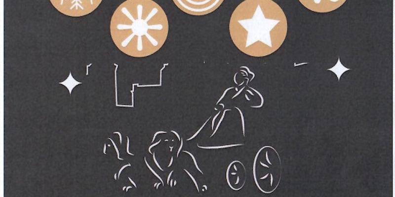 Coral Polif&oacute;nica Cibeles ofrece un concierto de villancicos en Santa Mar&iacute;a del Pilar de los marianistas