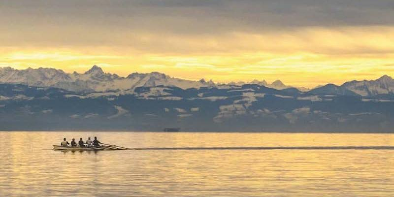 CONFER celebra en modalidad virtual su encuentro anual de delegados de Pastoral Juvenil Vocacional 2021