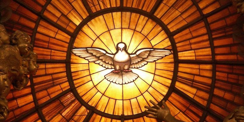 Jóvenes de Santa María Madre de Dios de Tres Cantos reciben el sacramento de la Confirmación