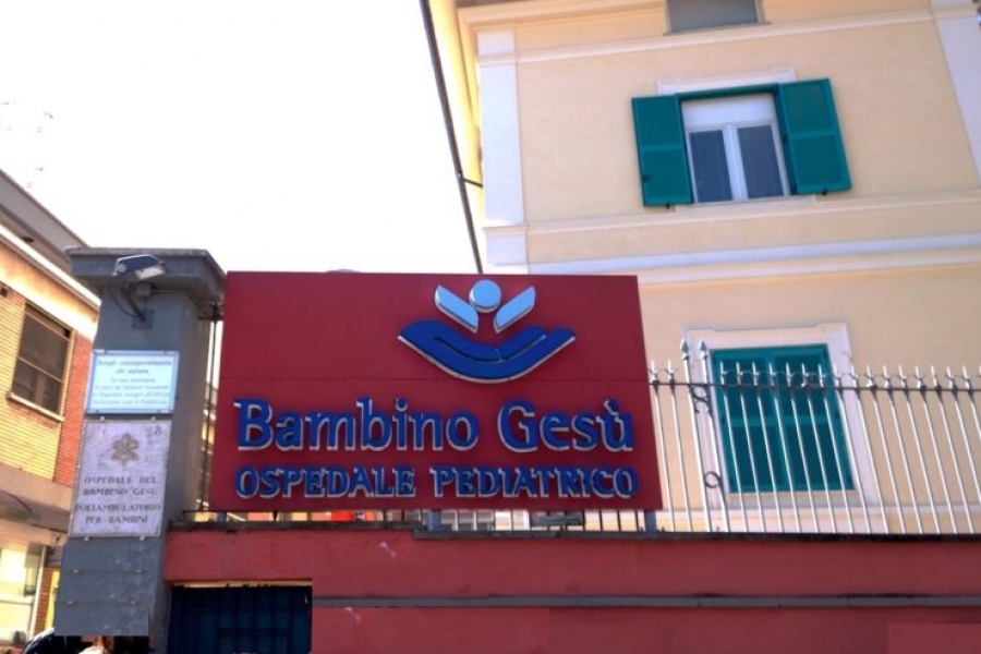 Niño Jesús: Celebrada la octava audiencia del proceso penal