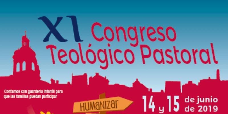 El cardenal Osoro participa en el XI Congreso Teol&oacute;gico Pastoral de la di&oacute;cesis de Coria-C&aacute;ceres