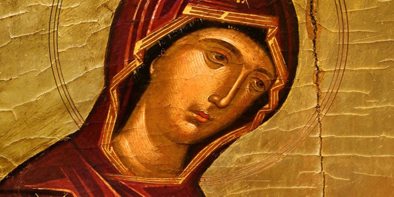 El Centro Fundaci&oacute;n Alulbeyt acoge la mesa redonda &lsquo;La Virgen Mar&iacute;a en el Cristianismo y en el Islam&rsquo;
