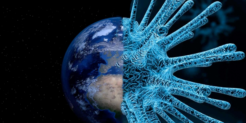 Monse&ntilde;or Luis Arg&uuml;ello inaugura un foro de di&aacute;logos de la Fundaci&oacute;n Pablo VI sobre el mundo post COVID-19