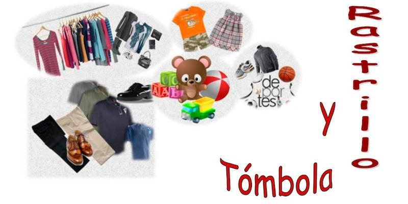 San Sebasti&aacute;n M&aacute;rtir de Carabanchel programa diferentes actividades con motivo de su fiesta parroquial