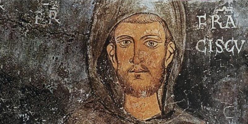 Encuentro publica 'Sabidur&iacute;a de un pobre', de &Eacute;loi Leclerc