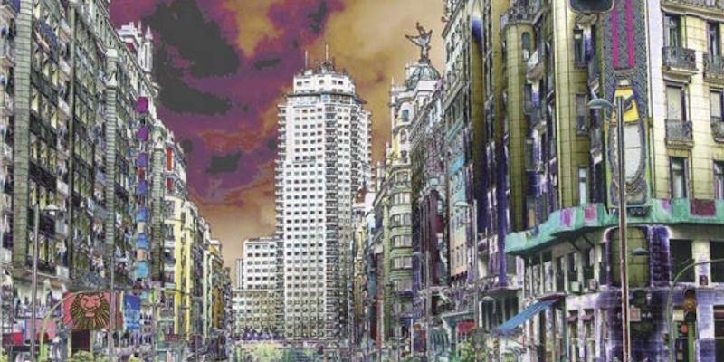 Los cardenales Osoro, O'Malley y Zuppi abordan c&oacute;mo evangelizar la gran ciudad