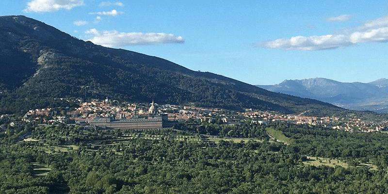 La Presentaci&oacute;n de Nuestra Se&ntilde;ora inaugura el curso con una convivencia de familias en iniciaci&oacute;n cristiana