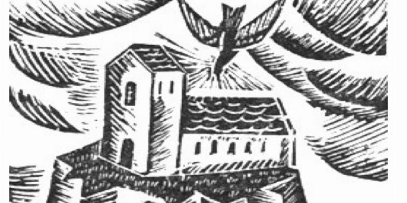 'Esp&iacute;ritu Santo y esperanza cristiana', lema del XIV encuentro Fe Cristiana y Servicio al Mundo de la Fundaci&oacute;n Maior