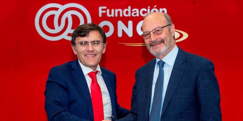 Escuelas Cat&oacute;licas e Inserta Empleo se unen para fomentar el empleo de personas con discapacidad