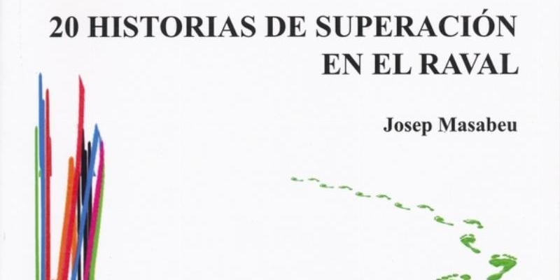 Braval publica un libro para celebrar sus 20 a&ntilde;os