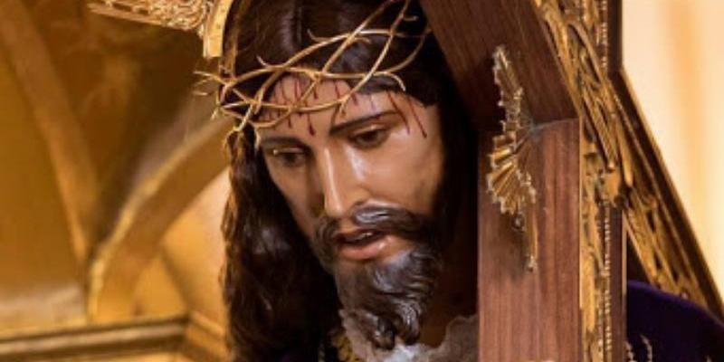 La Escolan&iacute;a del Valle de los Ca&iacute;dos anima este s&aacute;bado una Eucarist&iacute;a en el santuario del Sant&iacute;simo Cristo de Urda