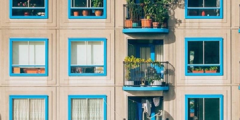 La Comisión Diocesana de Ecología Integral lanza el programa de charlas virtuales &#039;Comparte tu ventana&#039;