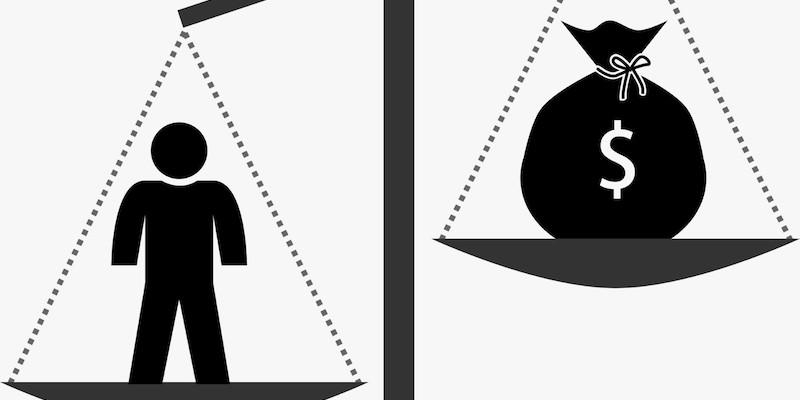 El ITVR organiza una jornada sobre abuso de poder y gesti&oacute;n econ&oacute;mica en la vida consagrada