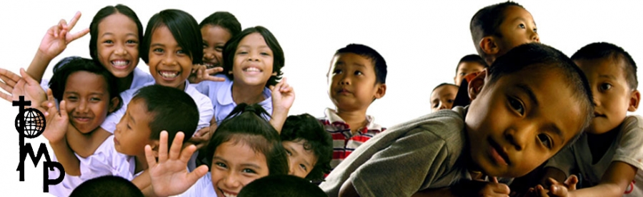 Arrancan las XXXV jornadas diocesanas de reflexi&oacute;n misionera con el tema de la familia misionera