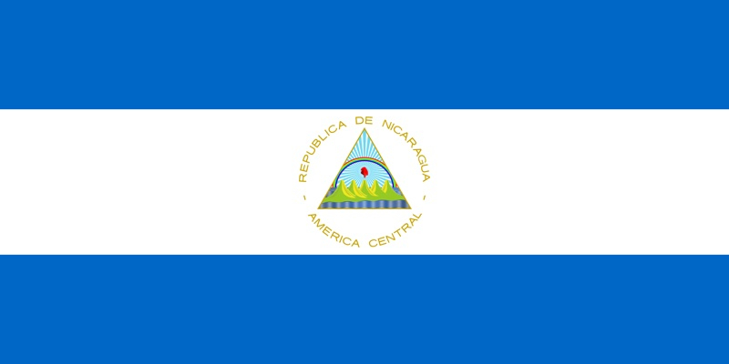 La Iglesia en Madrid reza por la Iglesia que peregrina en Nicaragua