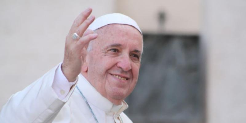 La Comisi&oacute;n Diocesana de Justicia y Paz programa un 'webinar' sobre 'La cultura del cuidado como camino de paz'