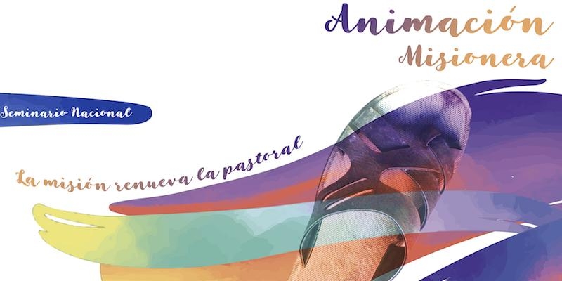 Los Salesianos conf&iacute;an en la dimensi&oacute;n misionera para renovar su acci&oacute;n pastoral