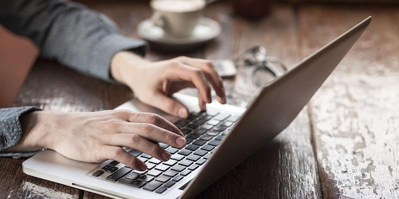 La C&aacute;tedra de Misionolog&iacute;a de San D&aacute;maso organiza una mesa redonda sobre las nuevas tecnolog&iacute;as en la misi&oacute;n eclesial