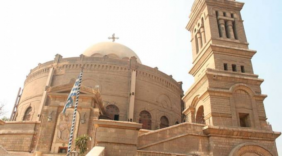 Egipto: Iglesias cristianas suspenden actividades tras amenazas de terroristas musulmanes
