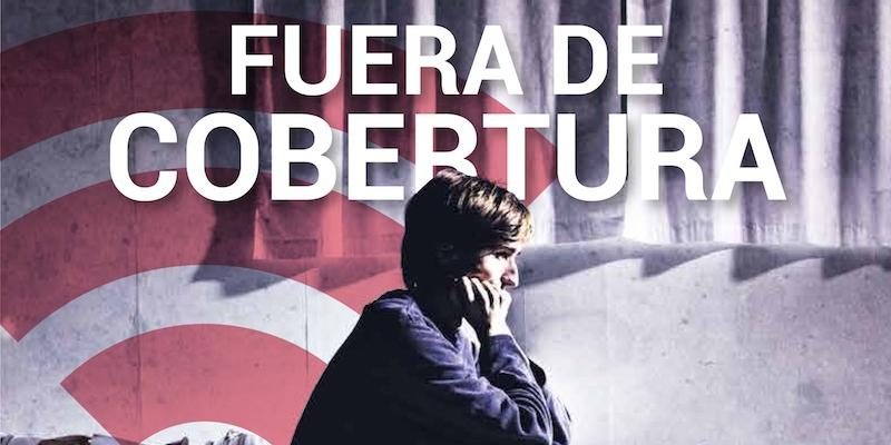 Red FACIAM lanza una campa&ntilde;a para que nadie quede fuera de coberturas sociales