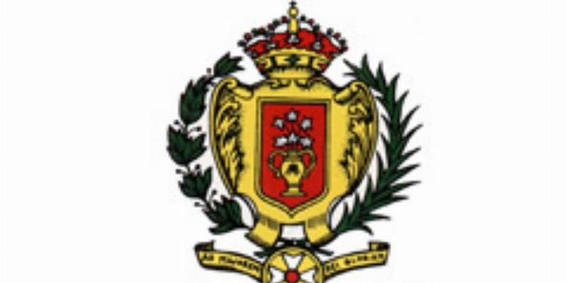 XXIX cap&iacute;tulo general de las Hermanas de la Caridad de Santa Ana
