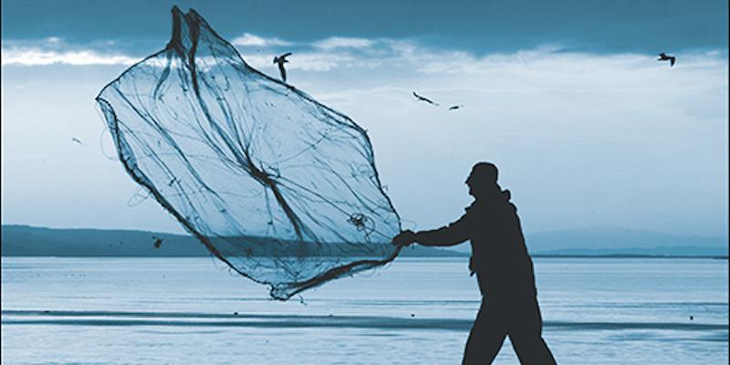 Manuel Mª Bru presenta en San Juan de la Cruz su libro &#039;¿Ha fracasado la Nueva Evangelización?&#039;