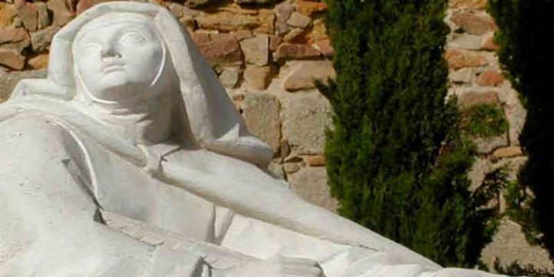 Ávila acoge las jornadas de delegados de Vida Consagrada y asistentes religiosos de Federaciones Monásticas