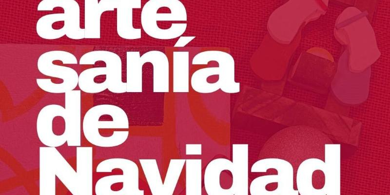 Rastrillo navide&ntilde;o solidario en el Centro de Tratamiento de Adicciones de C&aacute;ritas Madrid