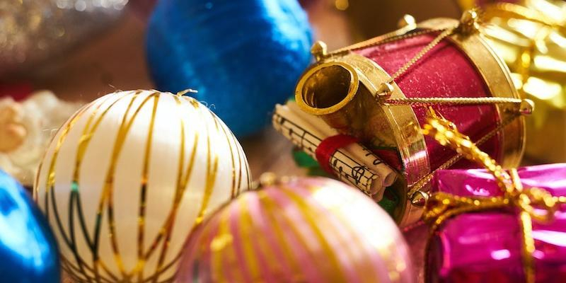 El Coro Camino Real ofrece un concierto de Navidad en Nuestra Se&ntilde;ora de los Arroyos de El Escorial