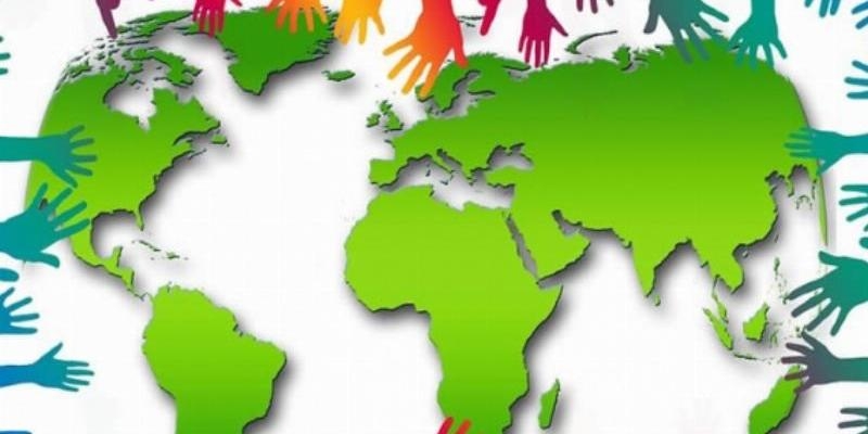 Se abre el per&iacute;odo de inscripciones para el M&aacute;ster en Doctrina Social de la Iglesia