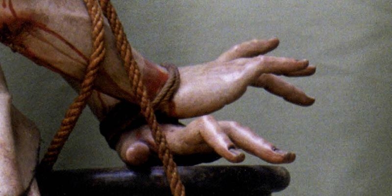 San D&aacute;maso acoge el acto de presentaci&oacute;n del libro 'Martirologio matritense del siglo XX'