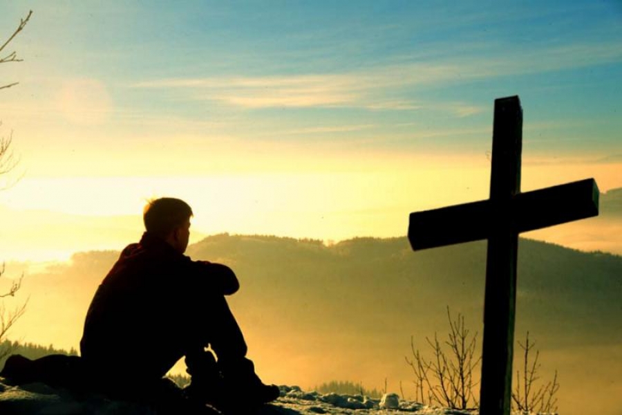 La Delegaci&oacute;n de Pastoral Vocacional ofrece tandas de ejercicios espirituales