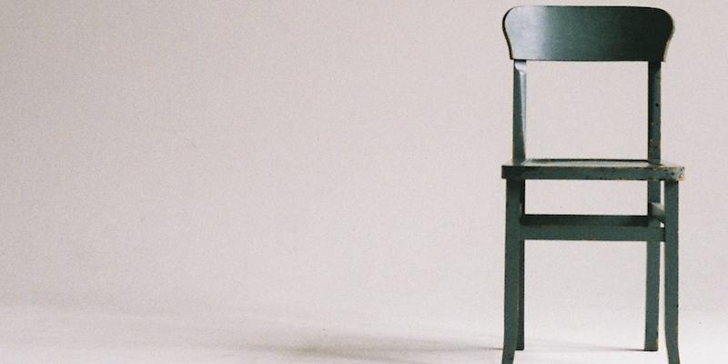 C&aacute;ritas Diocesana de Madrid considera que la salud mental es una prioridad social