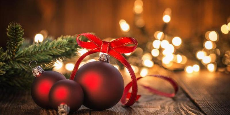 La Banda Militar del Acuartelamiento del Ej&eacute;rcito de Madrid ofrece un concierto navide&ntilde;o en la catedral