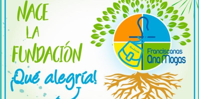 El colegio Divina Pastora acoge el acto de presentaci&oacute;n de la Fundaci&oacute;n Educativa Franciscanas Ana Mogas