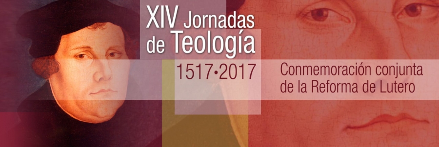 La universidad Pontificia Comillas ICAI-ICADE conmemorar&aacute; la Reforma de Lutero en las XIV jornadas de Teolog&iacute;a