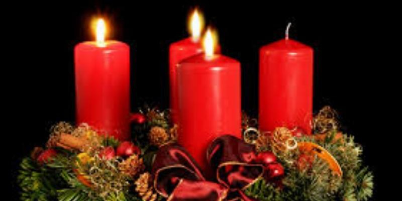 III Domingo de Adviento: «Lo que estáis viendo y oyendo»