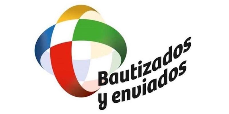 Jerez representa a Espa&ntilde;a en el concurso 'Cantando a la misi&oacute;n'