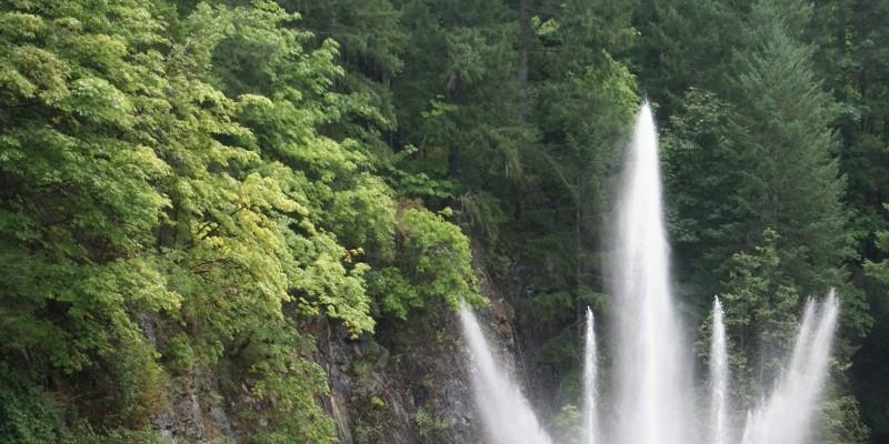 Suspendida la charla cuaresmal programada para esta tarde en Nuestra Se&ntilde;ora de Europa