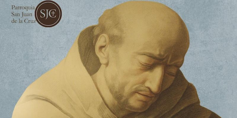 San Juan de la Cruz celebra sus fiestas patronales con un amplio programa de actividades