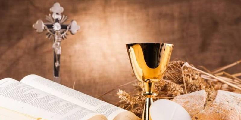 Nuestra Se&ntilde;ora del Carmen de El Plant&iacute;o ofrece todos los lunes de Pascua unas charlas formativas sobre la Eucarist&iacute;a