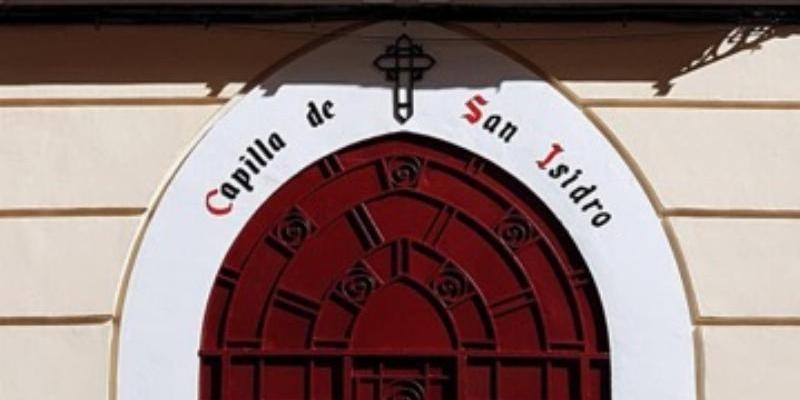 La Real Archicofradía de San Pedro, San Andrés y San Isidro celebra por segundo año consecutivo la presentación de niños al patrono de Madrid