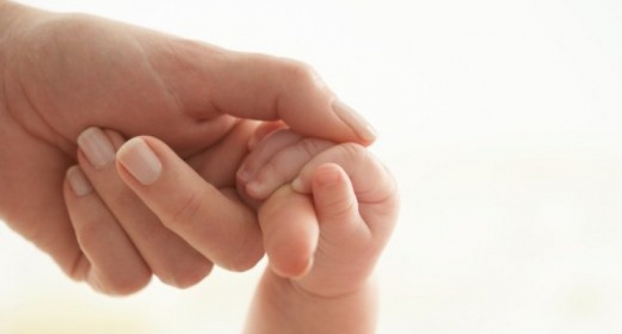 La bas&iacute;lica de san Miguel celebra este domingo la Misa mensual por la vida