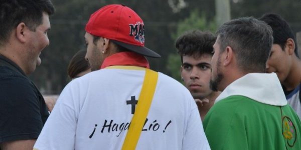 &iquest;D&oacute;nde est&aacute; el secreto de vida?