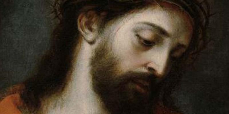 El Coro Fundaci&oacute;n de los Ferrocarriles Espa&ntilde;oles ofrece un concierto de m&uacute;sica sacra en Beato Manuel Domingo y Sol