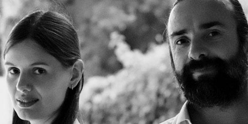 San Andr&eacute;s Ap&oacute;stol de Becerril de la Sierra acoge un concierto de Victoria Cassano y Ramiro Morales